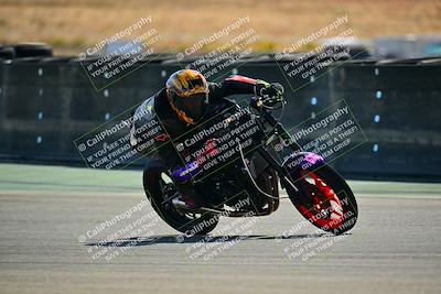 media/Oct-25-2025-2WTD (Sat) [[1e4a1f2fa2]]/B Group/Session 4 (Turns 3 and 4)/